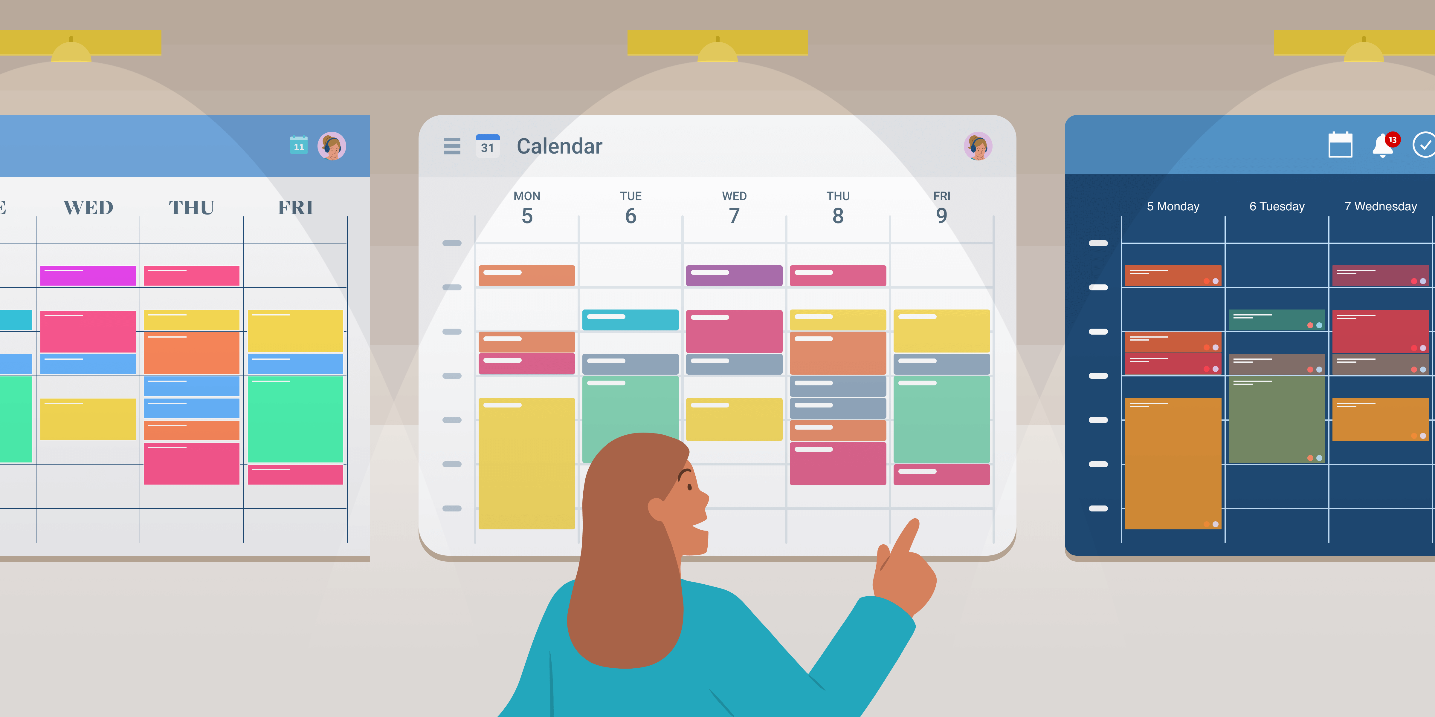 Management Calendar.png